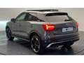 Audi Q2 Quattro 2.0 TDI -150 S Line / Toit Ouvrant / Virtual cockpit /  Camera  / Led Interieur / Bang \u0026amp Grau - thumbnail 5