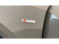 Audi Q2 Quattro 2.0 TDI -150 S Line / Toit Ouvrant / Virtual cockpit /  Camera  / Led Interieur / Bang \u0026amp Grau - thumbnail 25