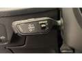 Audi Q2 Quattro 2.0 TDI -150 S Line / Toit Ouvrant / Virtual cockpit /  Camera  / Led Interieur / Bang \u0026amp Grau - thumbnail 22