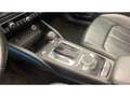 Audi Q2 Quattro 2.0 TDI -150 S Line / Toit Ouvrant / Virtual cockpit /  Camera  / Led Interieur / Bang \u0026amp Grau - thumbnail 17