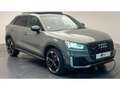 Audi Q2 Quattro 2.0 TDI -150 S Line / Toit Ouvrant / Virtual cockpit /  Camera  / Led Interieur / Bang \u0026amp Grau - thumbnail 2