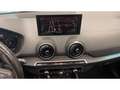 Audi Q2 Quattro 2.0 TDI -150 S Line / Toit Ouvrant / Virtual cockpit /  Camera  / Led Interieur / Bang \u0026amp Grau - thumbnail 14