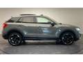 Audi Q2 Quattro 2.0 TDI -150 S Line / Toit Ouvrant / Virtual cockpit /  Camera  / Led Interieur / Bang \u0026amp Grau - thumbnail 3