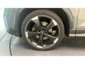 Audi Q2 Quattro 2.0 TDI -150 S Line / Toit Ouvrant / Virtual cockpit /  Camera  / Led Interieur / Bang \u0026amp Grau - thumbnail 32
