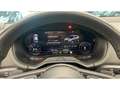 Audi Q2 Quattro 2.0 TDI -150 S Line / Toit Ouvrant / Virtual cockpit /  Camera  / Led Interieur / Bang \u0026amp Grau - thumbnail 13