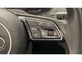 Audi Q2 Quattro 2.0 TDI -150 S Line / Toit Ouvrant / Virtual cockpit /  Camera  / Led Interieur / Bang \u0026amp Grau - thumbnail 19