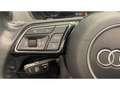 Audi Q2 Quattro 2.0 TDI -150 S Line / Toit Ouvrant / Virtual cockpit /  Camera  / Led Interieur / Bang \u0026amp Grau - thumbnail 23