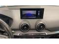 Audi Q2 Quattro 2.0 TDI -150 S Line / Toit Ouvrant / Virtual cockpit /  Camera  / Led Interieur / Bang \u0026amp Grau - thumbnail 15