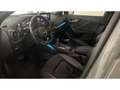 Audi Q2 Quattro 2.0 TDI -150 S Line / Toit Ouvrant / Virtual cockpit /  Camera  / Led Interieur / Bang \u0026amp Grau - thumbnail 18