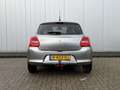 Suzuki Swift 1.2 Select Smart Hybrid 1e Eigenaar Dealer Onderho Grijs - thumbnail 4