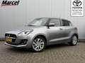 Suzuki Swift 1.2 Select Smart Hybrid 1e Eigenaar Dealer Onderho Grijs - thumbnail 1