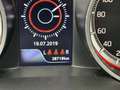 Suzuki Swift 1.2 Select Smart Hybrid 1e Eigenaar Dealer Onderho Grijs - thumbnail 19