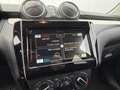 Suzuki Swift 1.2 Select Smart Hybrid 1e Eigenaar Dealer Onderho Grijs - thumbnail 14