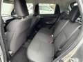 Suzuki Swift 1.2 Select Smart Hybrid 1e Eigenaar Dealer Onderho Grijs - thumbnail 10