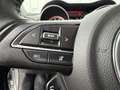 Suzuki Swift 1.2 Select Smart Hybrid 1e Eigenaar Dealer Onderho Grijs - thumbnail 17