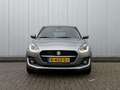 Suzuki Swift 1.2 Select Smart Hybrid 1e Eigenaar Dealer Onderho Grijs - thumbnail 3