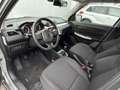 Suzuki Swift 1.2 Select Smart Hybrid 1e Eigenaar Dealer Onderho Grijs - thumbnail 11