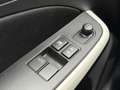 Suzuki Swift 1.2 Select Smart Hybrid 1e Eigenaar Dealer Onderho Grijs - thumbnail 20