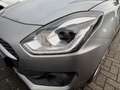 Suzuki Swift 1.2 Select Smart Hybrid 1e Eigenaar Dealer Onderho Grijs - thumbnail 7