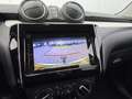 Suzuki Swift 1.2 Select Smart Hybrid 1e Eigenaar Dealer Onderho Grijs - thumbnail 15