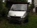 Ford Transit Transit 300 TDE 300 K TDE Euroline Gümüş rengi - thumbnail 3