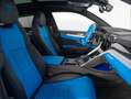 Lamborghini Urus 4.0 V8 Aut. Kék - thumbnail 10