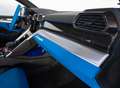 Lamborghini Urus 4.0 V8 Aut. Kék - thumbnail 9
