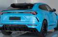 Lamborghini Urus 4.0 V8 Aut. plava - thumbnail 7