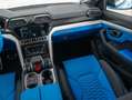 Lamborghini Urus 4.0 V8 Aut. Bleu - thumbnail 20