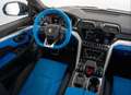 Lamborghini Urus 4.0 V8 Aut. Blauw - thumbnail 19