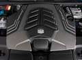 Lamborghini Urus 4.0 V8 Aut. Blau - thumbnail 36