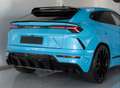 Lamborghini Urus 4.0 V8 Aut. Blauw - thumbnail 39