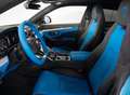 Lamborghini Urus 4.0 V8 Aut. Blauw - thumbnail 17