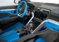 Lamborghini Urus 4.0 V8 Aut. Blauw - thumbnail 16