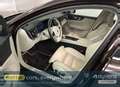 Volvo V60 B4 D Geartronic Braun - thumbnail 9