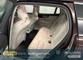 Volvo V60 B4 D Geartronic Braun - thumbnail 10