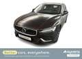 Volvo V60 B4 D Geartronic Braun - thumbnail 4