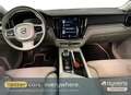 Volvo V60 B4 D Geartronic Braun - thumbnail 7