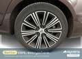 Volvo V60 B4 D Geartronic Braun - thumbnail 5