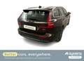 Volvo V60 B4 D Geartronic Braun - thumbnail 2