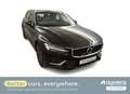 Volvo V60 B4 D Geartronic Braun - thumbnail 1