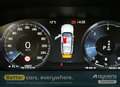 Volvo V60 B4 D Geartronic Braun - thumbnail 12