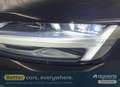 Volvo V60 B4 D Geartronic Braun - thumbnail 8