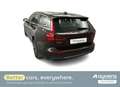 Volvo V60 B4 D Geartronic Braun - thumbnail 3
