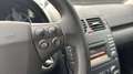 Mercedes-Benz A 180 Automatik*2.Hand*HU/AU Neu*Sitzheizung*Tempomat Grijs - thumbnail 13