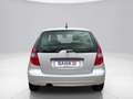 Mercedes-Benz A 180 Automatik*2.Hand*HU/AU Neu*Sitzheizung*Tempomat Grijs - thumbnail 4