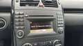 Mercedes-Benz A 180 Automatik*2.Hand*HU/AU Neu*Sitzheizung*Tempomat Grijs - thumbnail 16