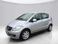 Mercedes-Benz A 180 Automatik*2.Hand*HU/AU Neu*Sitzheizung*Tempomat Grijs - thumbnail 1