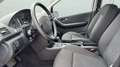 Mercedes-Benz A 180 Automatik*2.Hand*HU/AU Neu*Sitzheizung*Tempomat Grijs - thumbnail 20
