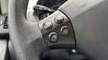 Mercedes-Benz A 180 Automatik*2.Hand*HU/AU Neu*Sitzheizung*Tempomat Grijs - thumbnail 12